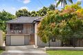 Property photo of 1 Homedale Crescent Connells Point NSW 2221