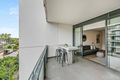 Property photo of 326/222 Bay Road Sandringham VIC 3191