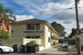 Property photo of 8/21 Blenheim Street Balaclava VIC 3183