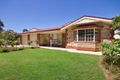 Property photo of 85 High Street Kapunda SA 5373