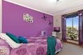 Property photo of 85 High Street Kapunda SA 5373