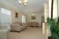Property photo of 11 Playford Road Newton SA 5074