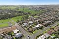Property photo of 40 Donovans Road Warrnambool VIC 3280