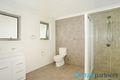 Property photo of 161 Military Road Guildford NSW 2161