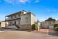 Property photo of 6/51 Piper Street Lilyfield NSW 2040