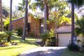 Property photo of 3 Edwin Ward Place Mona Vale NSW 2103