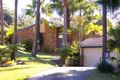 Property photo of 3 Edwin Ward Place Mona Vale NSW 2103