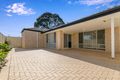 Property photo of 40B Challis Road Armadale WA 6112