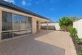 Property photo of 40B Challis Road Armadale WA 6112