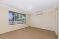 Property photo of 40B Challis Road Armadale WA 6112