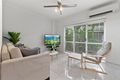 Property photo of 23/121-137 Port Douglas Road Port Douglas QLD 4877