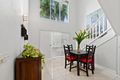 Property photo of 23/121-137 Port Douglas Road Port Douglas QLD 4877