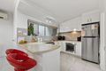 Property photo of 23/121-137 Port Douglas Road Port Douglas QLD 4877