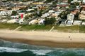 Property photo of 4 Dudley Street Mermaid Beach QLD 4218