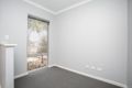 Property photo of 155 Banrock Drive Ellenbrook WA 6069