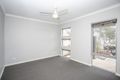 Property photo of 155 Banrock Drive Ellenbrook WA 6069