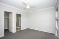 Property photo of 155 Banrock Drive Ellenbrook WA 6069