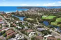 Property photo of 149 Queenscliff Road Queenscliff NSW 2096