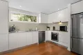 Property photo of 149 Queenscliff Road Queenscliff NSW 2096