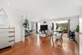 Property photo of 149 Queenscliff Road Queenscliff NSW 2096
