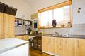 Property photo of 41 Graham Road Broadmeadow NSW 2292