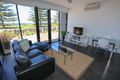 Property photo of 1/14 The Esplanade Esperance WA 6450