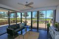 Property photo of 1/14 The Esplanade Esperance WA 6450