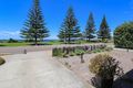 Property photo of 1/14 The Esplanade Esperance WA 6450