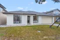 Property photo of 12 Monterey Bay Drive Point Cook VIC 3030