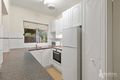 Property photo of 1 Amys Grove Donvale VIC 3111