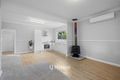 Property photo of 41 Simpson Street Collie WA 6225
