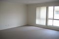 Property photo of 83 Finetti Circuit Durack QLD 4077