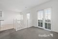 Property photo of 3/133 Cubitt Street Cremorne VIC 3121