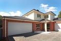 Property photo of 2 Peveril Street Glen Waverley VIC 3150