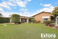 Property photo of 35A McNally Street Yarrawonga VIC 3730