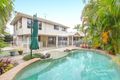 Property photo of 7 Lehmann Court Buderim QLD 4556