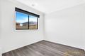 Property photo of 6 Fusion Drive Wyndham Vale VIC 3024