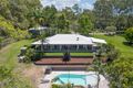 Property photo of 12 Meadow Court Doonan QLD 4562