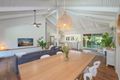 Property photo of 12 Meadow Court Doonan QLD 4562