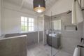 Property photo of 12 Meadow Court Doonan QLD 4562