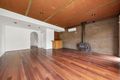 Property photo of 28 Rowson Street Boronia VIC 3155