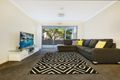 Property photo of 6/2 Noel Street North Wollongong NSW 2500