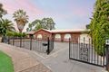 Property photo of 11 Hendrix Crescent Paralowie SA 5108