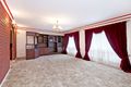 Property photo of 11 Hendrix Crescent Paralowie SA 5108