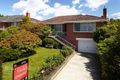 Property photo of 34 Lantana Avenue Newstead TAS 7250