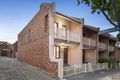 Property photo of 1/283-287 Rathdowne Street Carlton VIC 3053