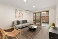 Property photo of 1/283-287 Rathdowne Street Carlton VIC 3053