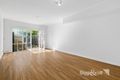 Property photo of 3/133 Cubitt Street Cremorne VIC 3121