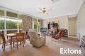 Property photo of 35A McNally Street Yarrawonga VIC 3730
