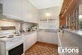 Property photo of 35A McNally Street Yarrawonga VIC 3730